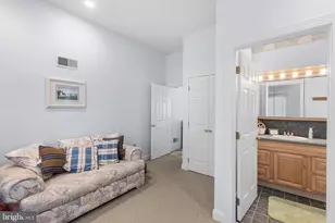 510 Dayspring Ln, West Chester, PA 19382 - Photo 65