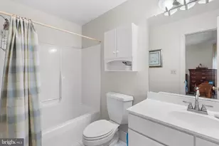 510 Dayspring Ln, West Chester, PA 19382 - Photo 29