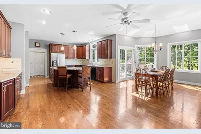 510 Day Spring Lane, West Chester, PA 19382 - Photo 13
