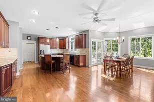 510 Dayspring Ln, West Chester, PA 19382 - Photo 13