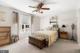 510 Dayspring Ln, West Chester, PA 19382 - Photo 39
