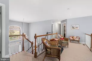 510 Dayspring Ln, West Chester, PA 19382 - Photo 19