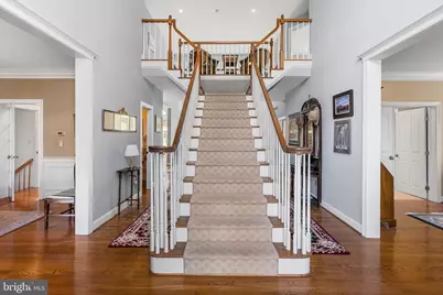 510 Day Spring Lane, West Chester, PA 19382 - Photo 3