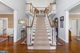 510 Dayspring Ln, West Chester, PA 19382 - Photo 3