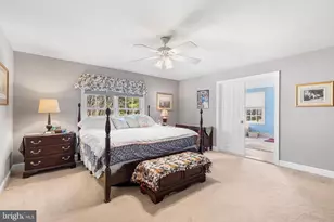 510 Dayspring Ln, West Chester, PA 19382 - Photo 23