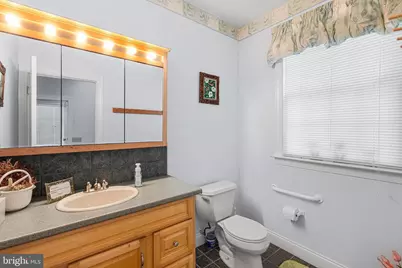 510 Day Spring Lane, West Chester, PA 19382 - Photo 45