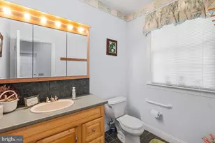 510 Dayspring Ln, West Chester, PA 19382 - Photo 45