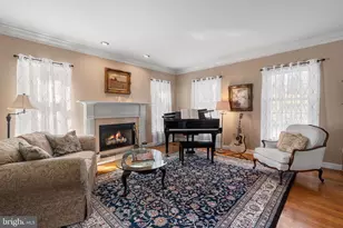 510 Dayspring Ln, West Chester, PA 19382 - Photo 7