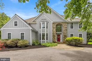 510 Dayspring Ln, West Chester, PA 19382 - Photo 3