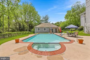 510 Dayspring Ln, West Chester, PA 19382 - Photo 63