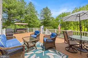 510 Dayspring Ln, West Chester, PA 19382 - Photo 41