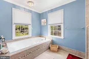 510 Dayspring Ln, West Chester, PA 19382 - Photo 27