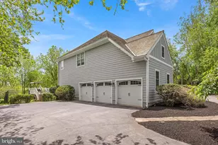 510 Dayspring Ln, West Chester, PA 19382 - Photo 75