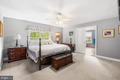 510 Day Spring Lane, West Chester, PA 19382 - Photo 31