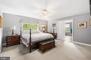 510 Dayspring Ln, West Chester, PA 19382 - Photo 31