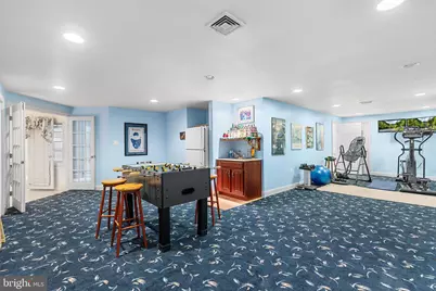 510 Day Spring Lane, West Chester, PA 19382 - Photo 39