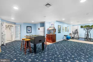 510 Dayspring Ln, West Chester, PA 19382 - Photo 39