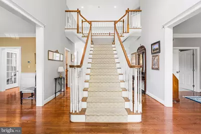 510 Day Spring Lane, West Chester, PA 19382 - Photo 5