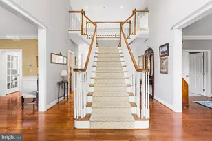 510 Dayspring Ln, West Chester, PA 19382 - Photo 5