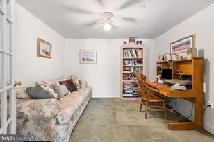510 Dayspring Ln, West Chester, PA 19382 - Photo 37
