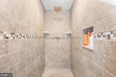 510 Day Spring Lane, West Chester, PA 19382 - Photo 35