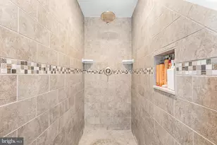 510 Dayspring Ln, West Chester, PA 19382 - Photo 35