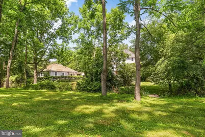 510 Day Spring Lane, West Chester, PA 19382 - Photo 73