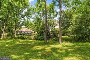 510 Dayspring Ln, West Chester, PA 19382 - Photo 73