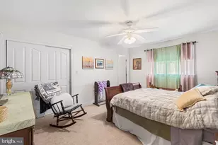 510 Dayspring Ln, West Chester, PA 19382 - Photo 27