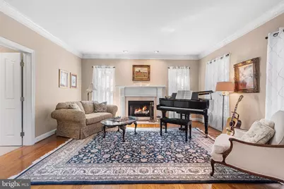 510 Day Spring Lane, West Chester, PA 19382 - Photo 5