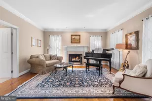 510 Dayspring Ln, West Chester, PA 19382 - Photo 5