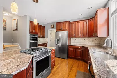 510 Day Spring Lane, West Chester, PA 19382 - Photo 15