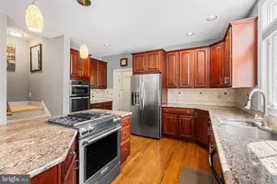 510 Dayspring Ln, West Chester, PA 19382 - Photo 15