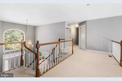 510 Day Spring Lane, West Chester, PA 19382 - Photo 25