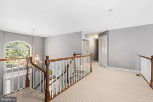 510 Dayspring Ln, West Chester, PA 19382 - Photo 25