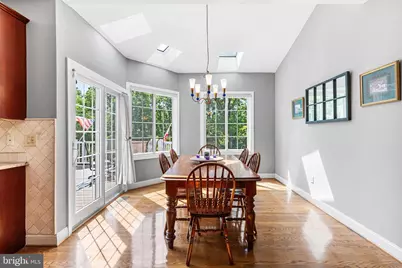 510 Day Spring Lane, West Chester, PA 19382 - Photo 19