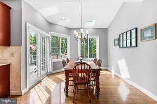 510 Dayspring Ln, West Chester, PA 19382 - Photo 19