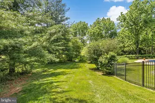 510 Dayspring Ln, West Chester, PA 19382 - Photo 71