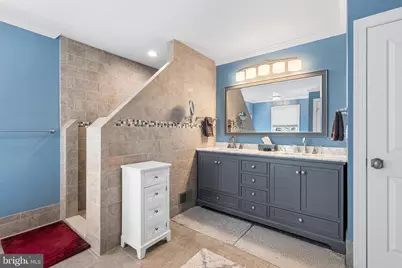 510 Day Spring Lane, West Chester, PA 19382 - Photo 25