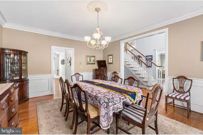 510 Day Spring Lane, West Chester, PA 19382 - Photo 9