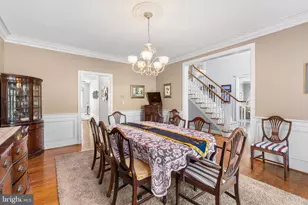 510 Dayspring Ln, West Chester, PA 19382 - Photo 9