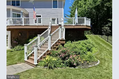 510 Day Spring Lane, West Chester, PA 19382 - Photo 55