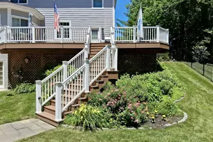 510 Dayspring Ln, West Chester, PA 19382 - Photo 55