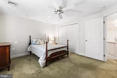510 Day Spring Lane, West Chester, PA 19382 - Photo 49