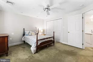 510 Dayspring Ln, West Chester, PA 19382 - Photo 49