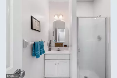510 Day Spring Lane, West Chester, PA 19382 - Photo 17