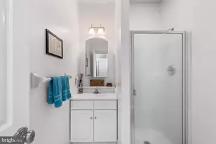 510 Dayspring Ln, West Chester, PA 19382 - Photo 17