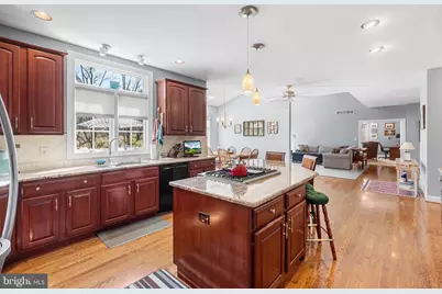 510 Day Spring Lane, West Chester, PA 19382 - Photo 11