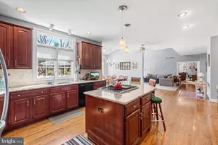 510 Dayspring Ln, West Chester, PA 19382 - Photo 11