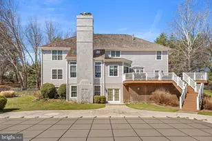 510 Dayspring Ln, West Chester, PA 19382 - Photo 47